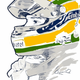 Illustration for article titled The Enigma Of Ayrton Sennas Nephew Bruno